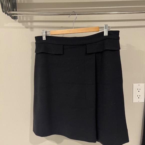 Marc by Marc Jacobs suit - Picture 5 of 8